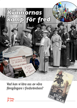 Kvinnokamp_KFF_ver2